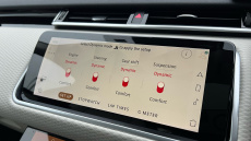 Land Rover Range Rover Velar 3.0 D300 MHEV HST 5dr Auto Diesel Estate